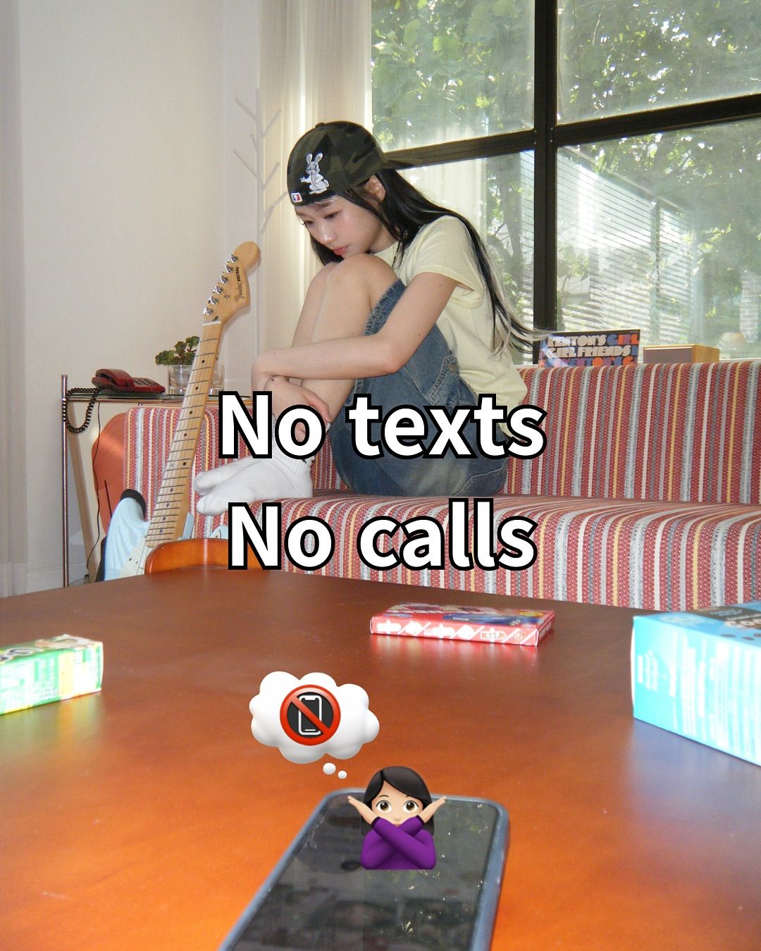 ea377afff9426ae3ce15abd8429909be_507083.jpg