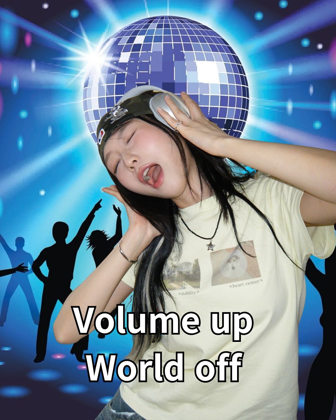 f4a9f5a135f30c77977ddb6c88a2c55a_163531.jpg