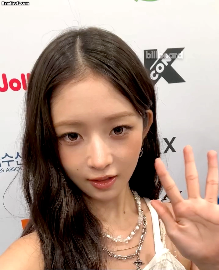 f8a96762735d5074cddedf431bc8000d_406027.webp