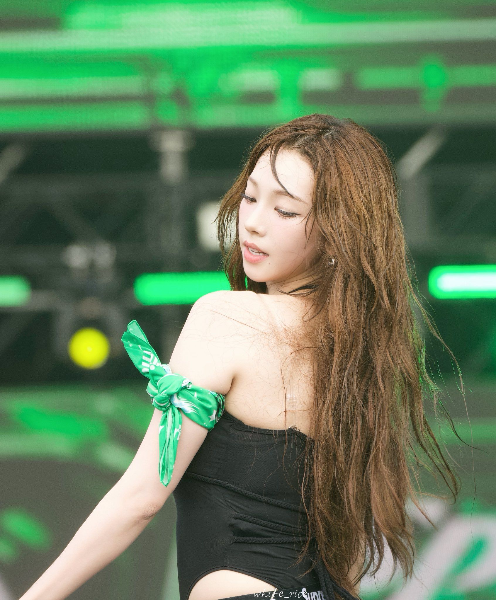 fc24be71b97f777cd7a4960237bc4fb1_471638.jpg