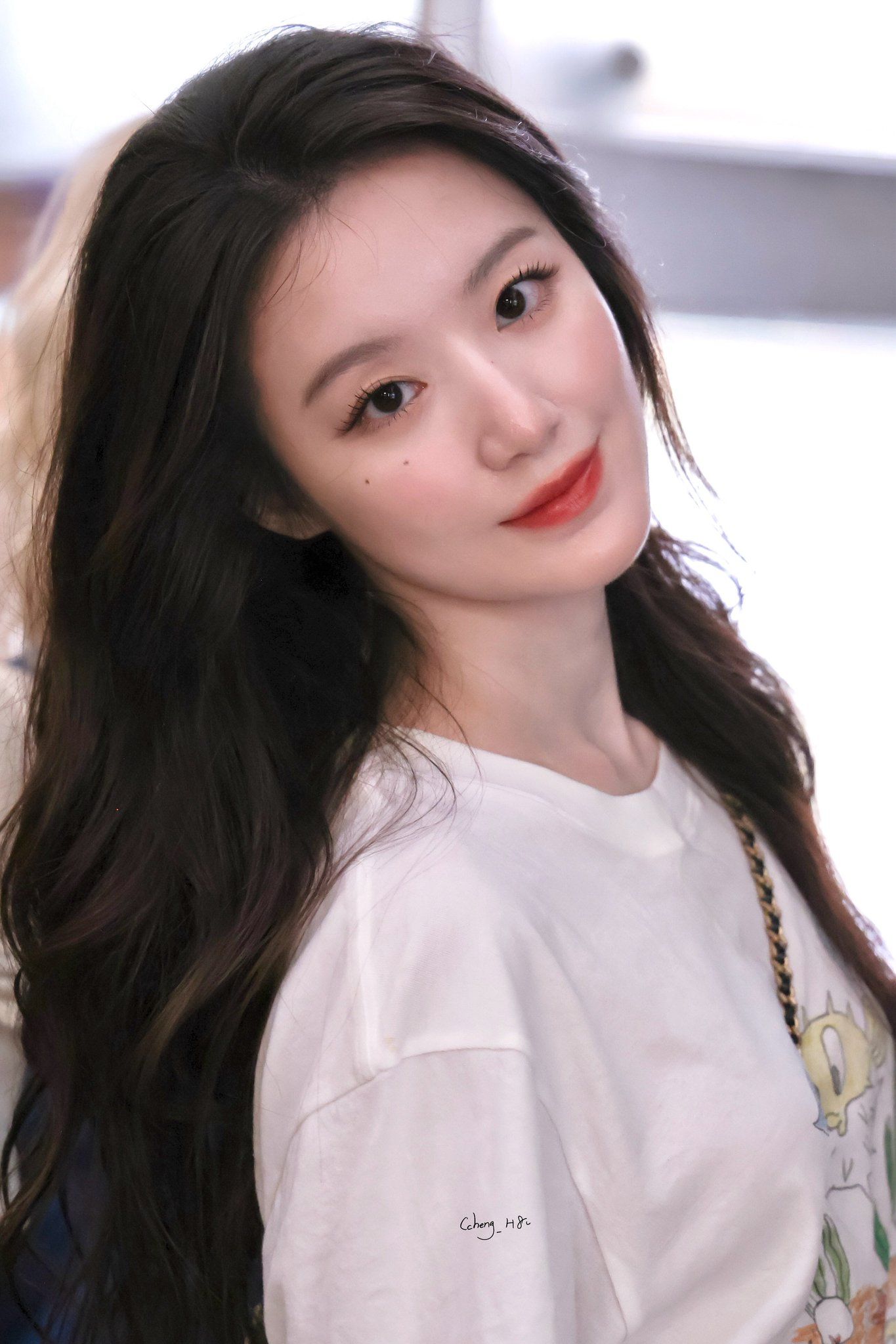 0aee63c198dff527eb82ebdb6ab83c46_207152.jpg