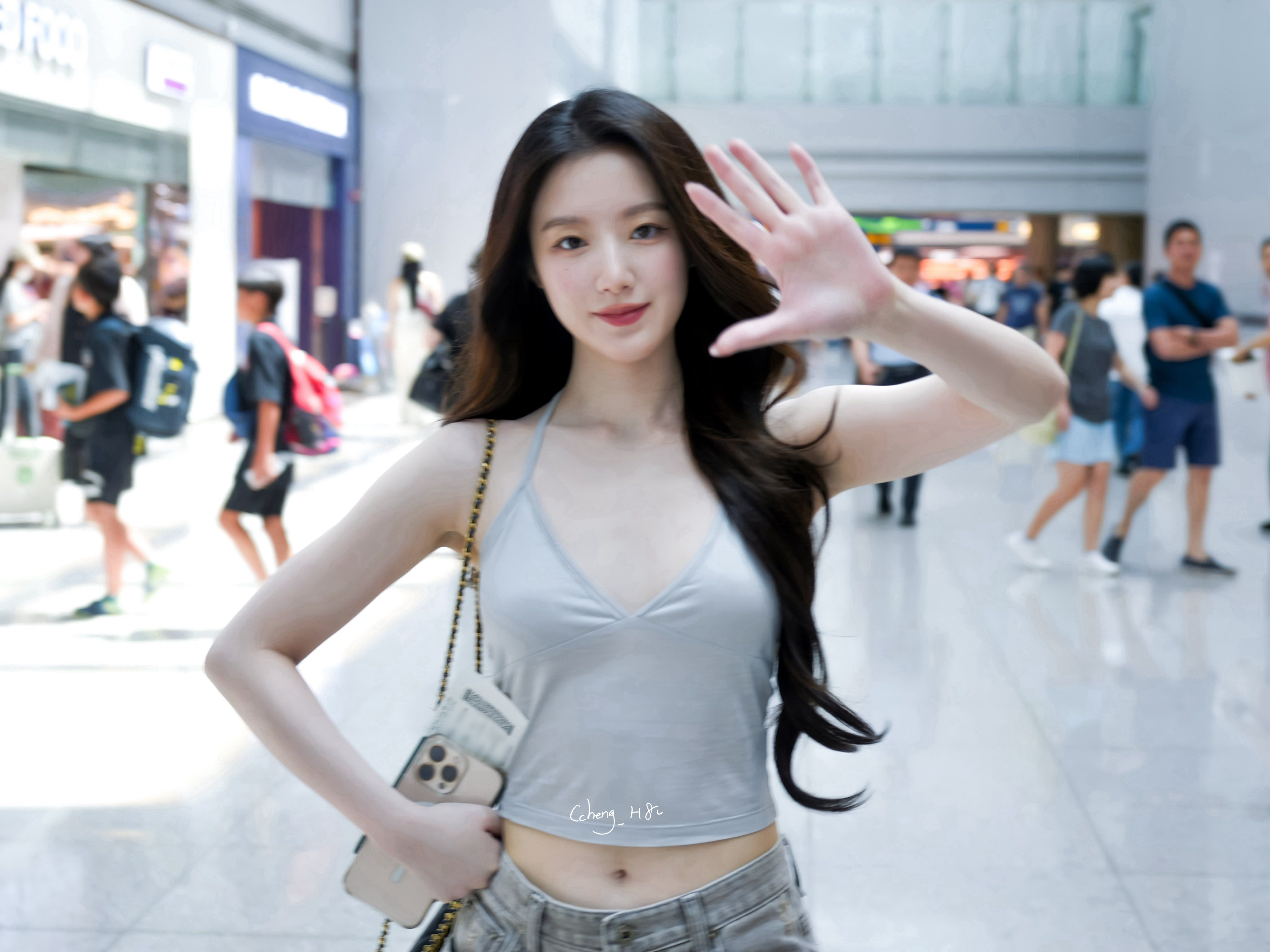 0b15cc5aebc64db5032422dd600c2991_534563.jpg