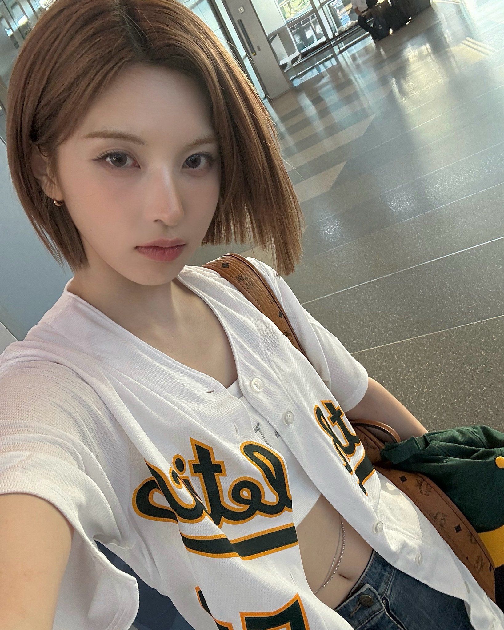 36bff60f19f1e861c99b1a65bd06f7fe_129395.jpg