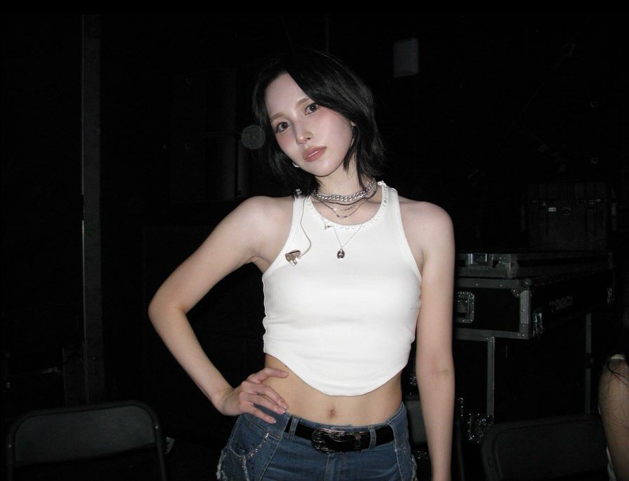 3dfec5c16692097a5ac97e49562ffde4_947002.jpg