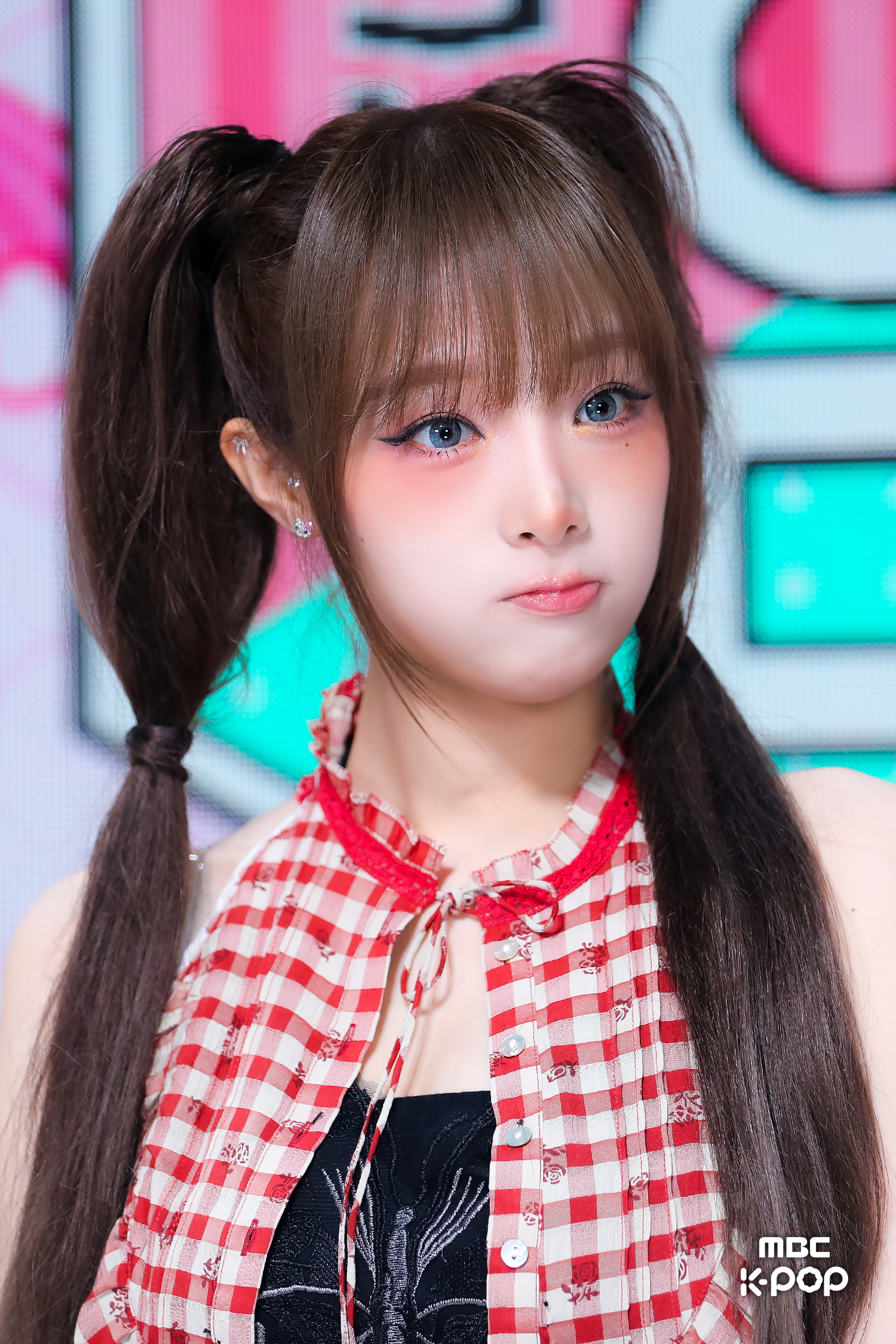 48f1014132061ec60d9cbf29176957c1_707137.png