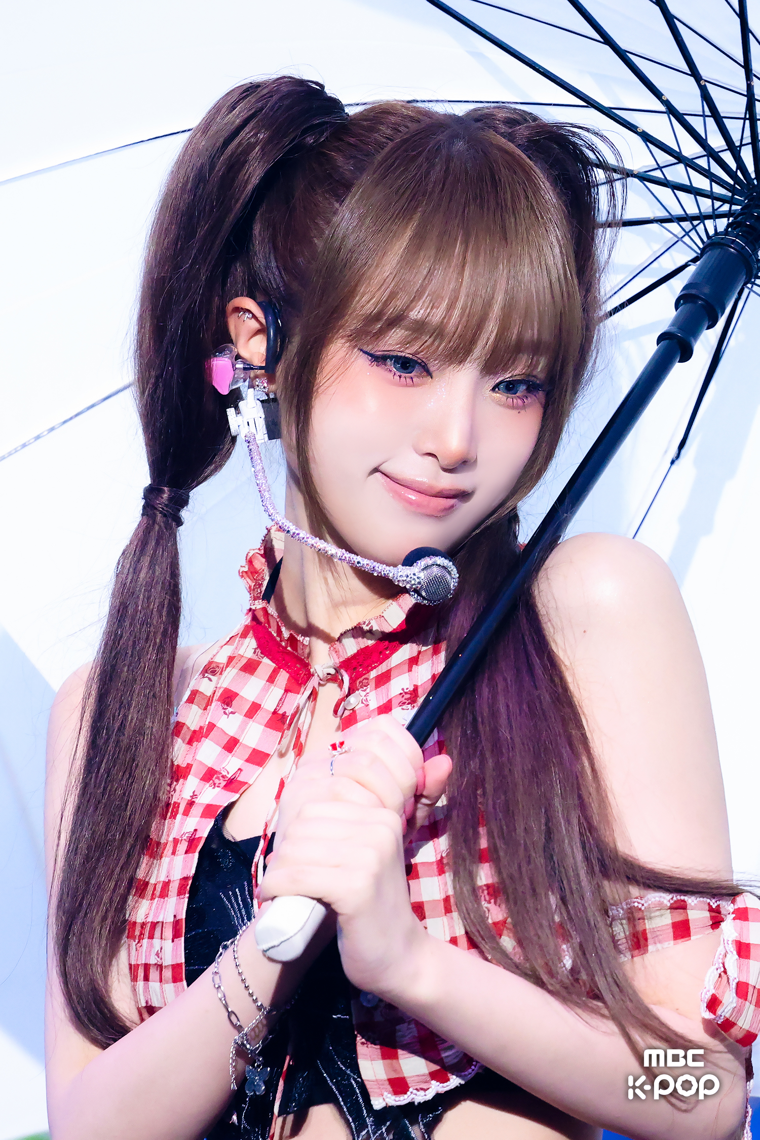 56bf2af3df7eee2cd0136f10248b3ec5_663376.png