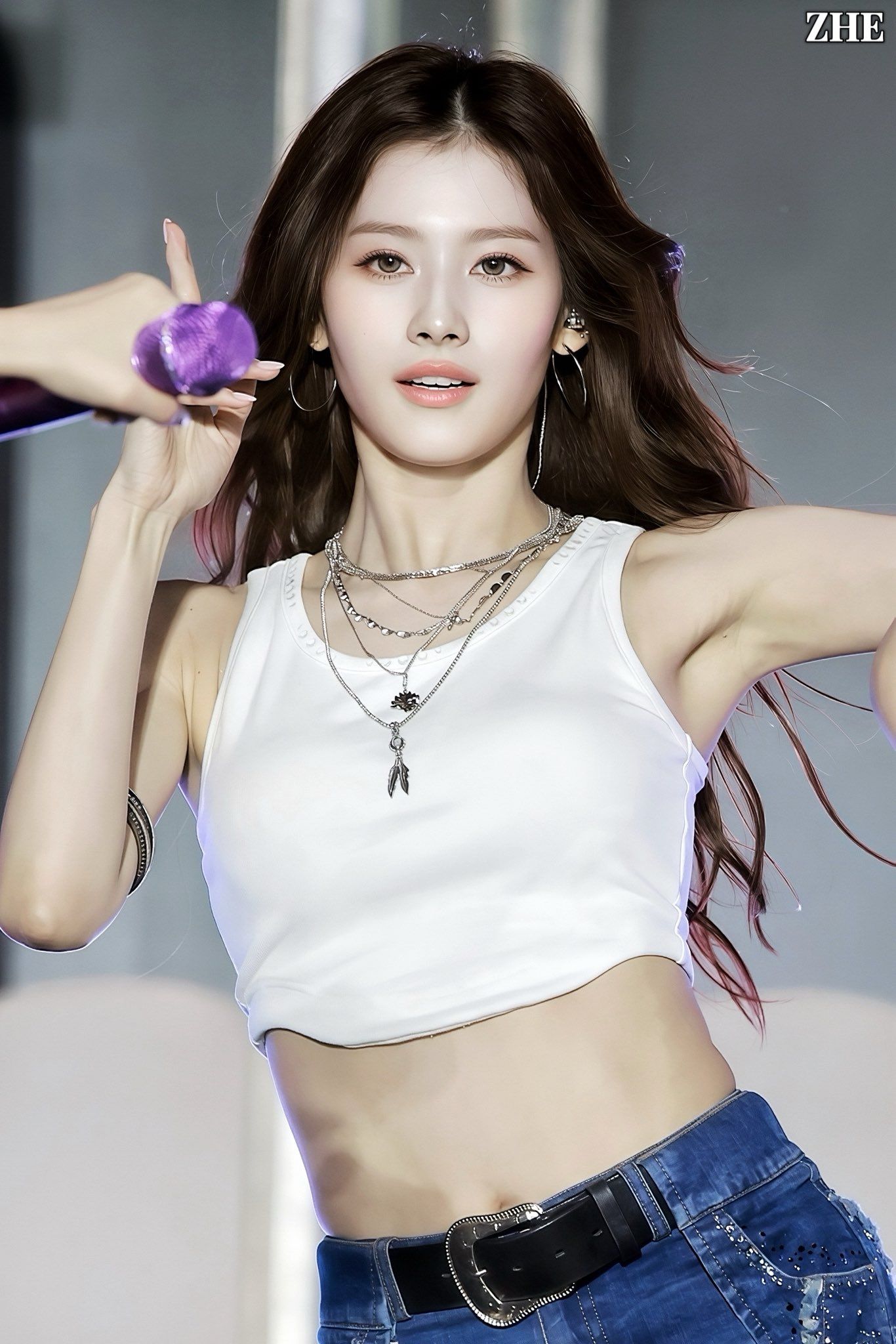 72cd6eb6a98ef9c4aeabce1054d1ec63_832078.jpg