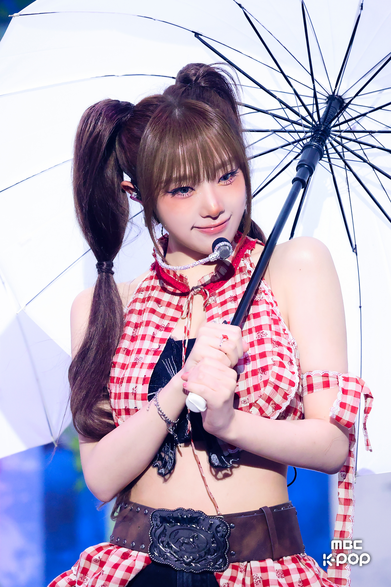 887d510ea3a8648272a23f3509e7f567_660525.png