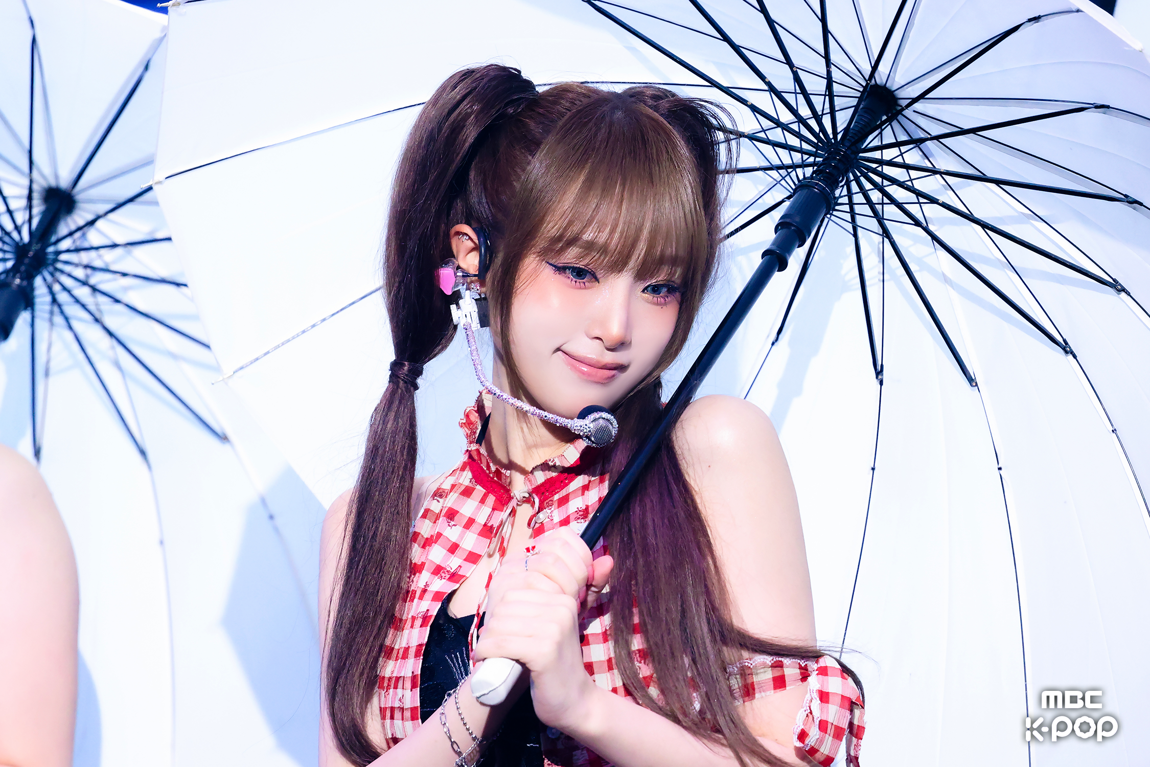 99c7e847321dd8277ff5aa6879ea2f7d_285821.png