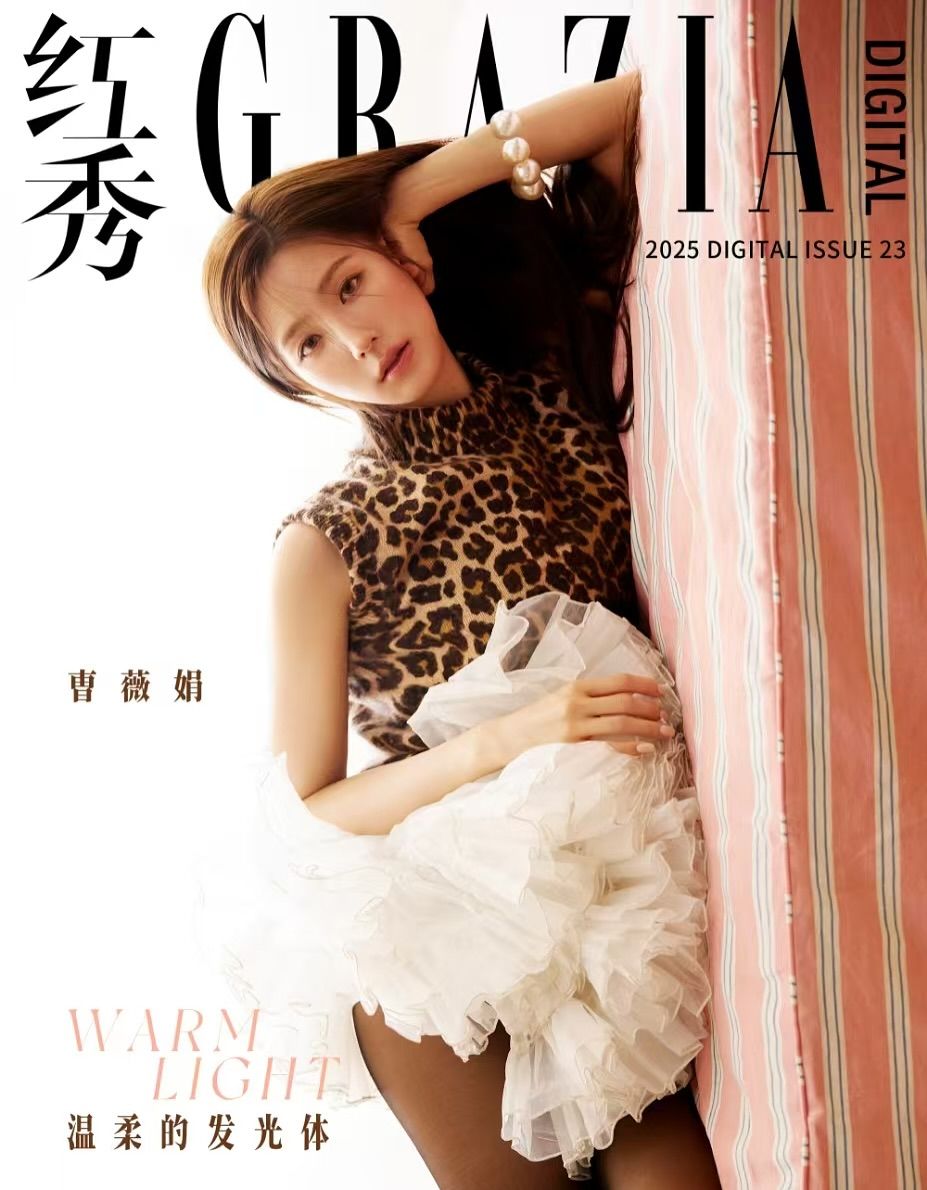 ad378be930da1dae2f8de780f4b723ba_144215.jpg