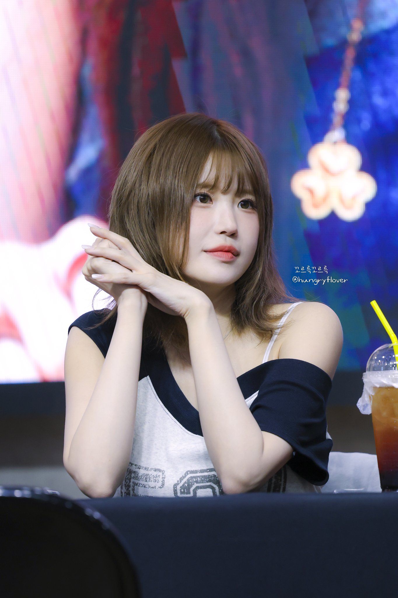 b325234da914e98465ffd807b45bbade_738730.jpg