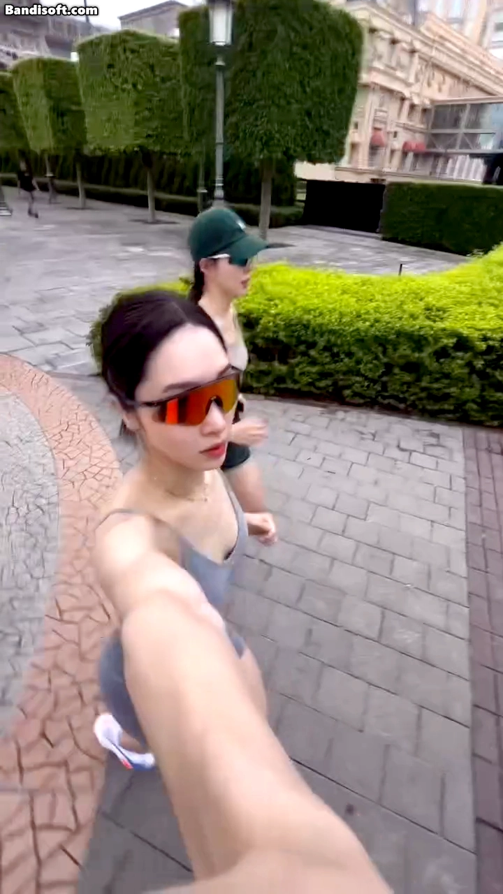 d2a24e8630e6fa65a0e15bef7cc43390_556584.webp