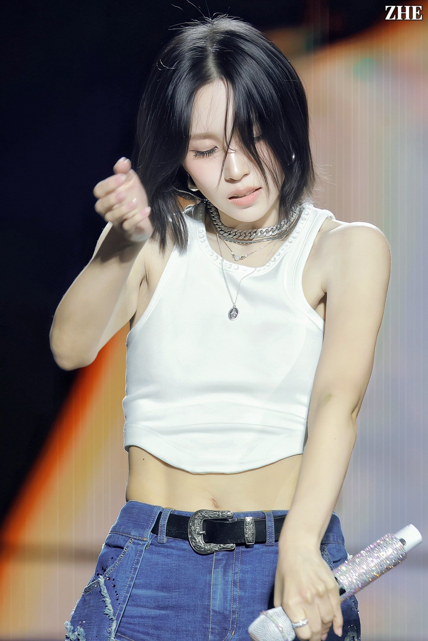 ff75befc5acd21d40a22ba70c7ae430b_835707.jpg