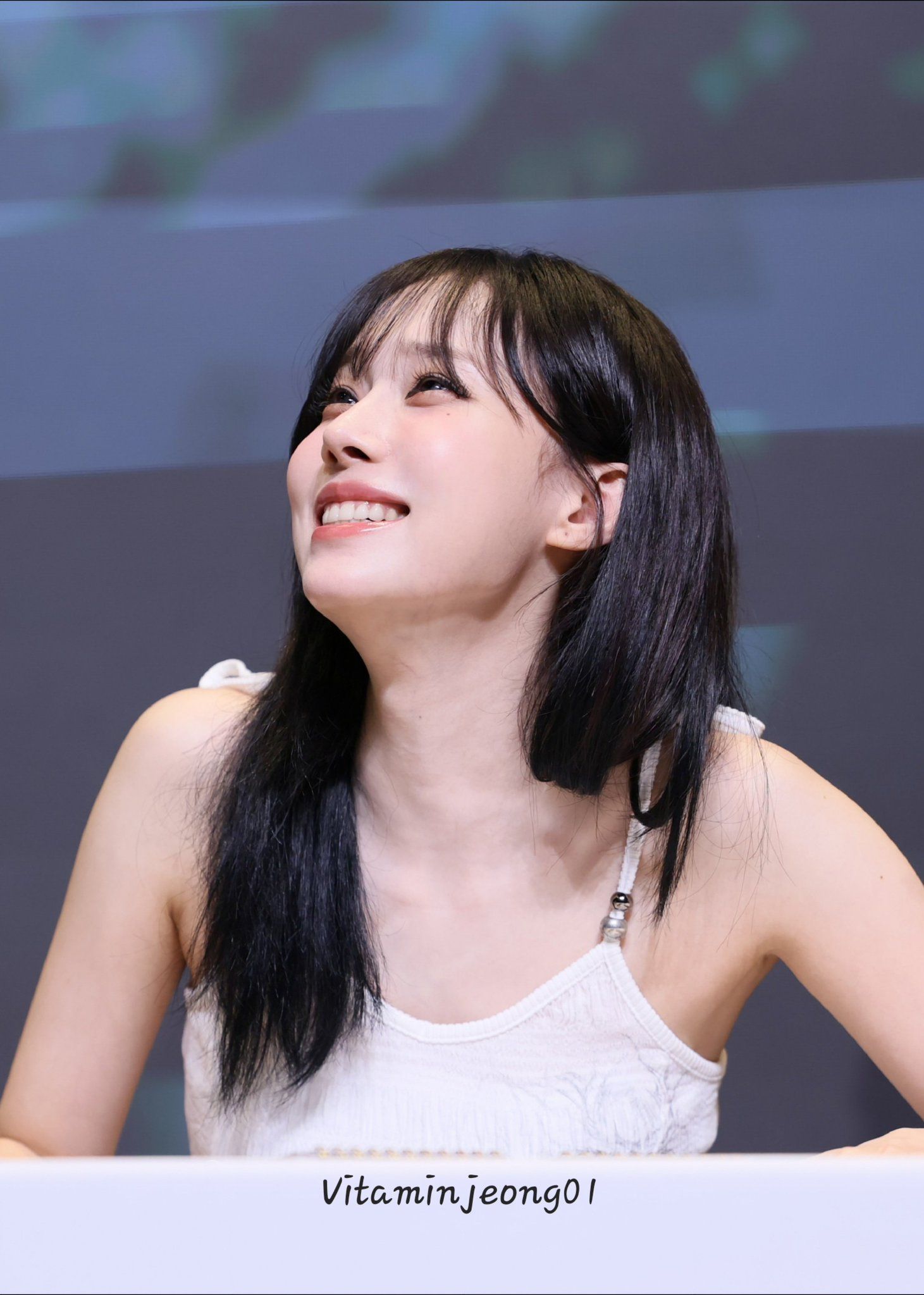 32555e898891b26c3e503bbb574757a4_904167.jpg
