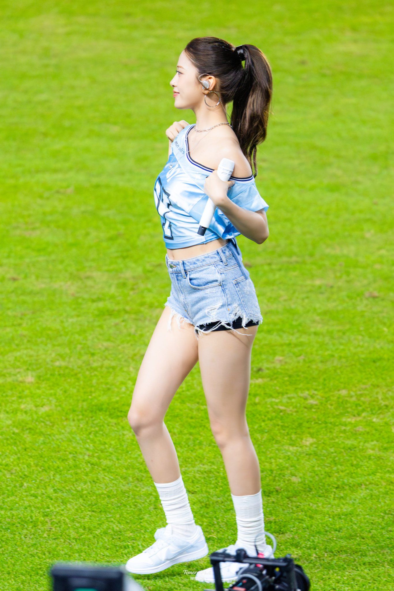 3eae8fe42e4bf6c9bf0a6d343bcb1b4b_404166.jpg