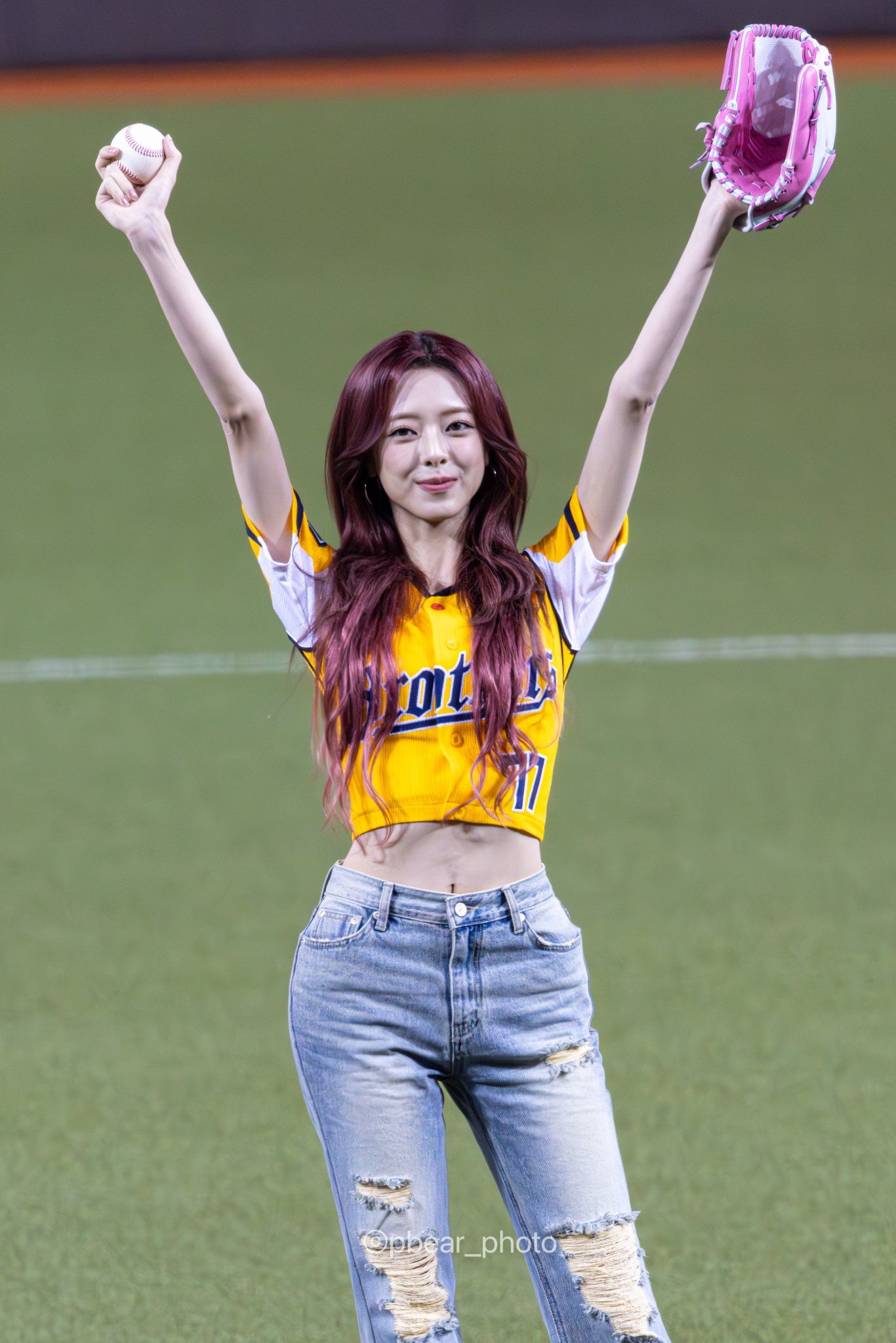 3ed568146cc20a784a59b6ea60fb20f5_999182.jpg