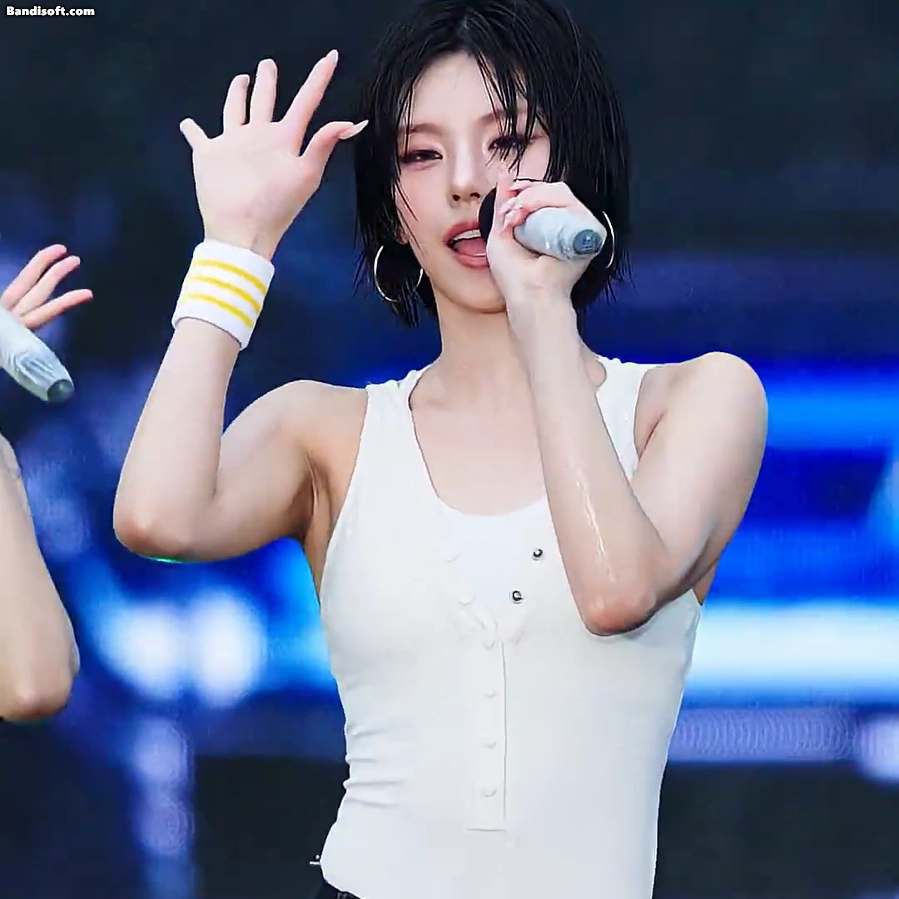 5e03926ed363eedf161916355d806bbe_598967.webp
