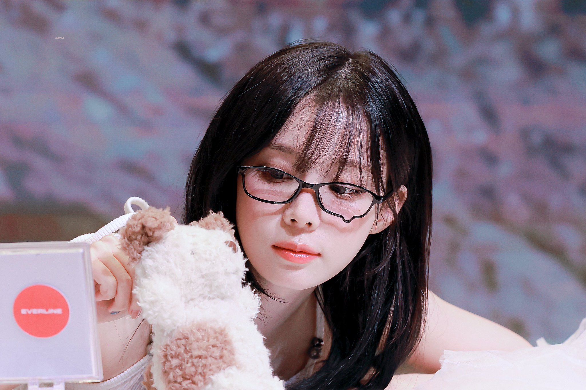 744d7ef64de0fe8ae8250dbc2da7c8c5_240635.jpg