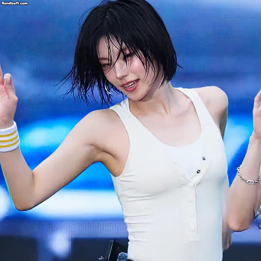 78ec9f595ac3f13fbdce590a0cb57179_177347.webp