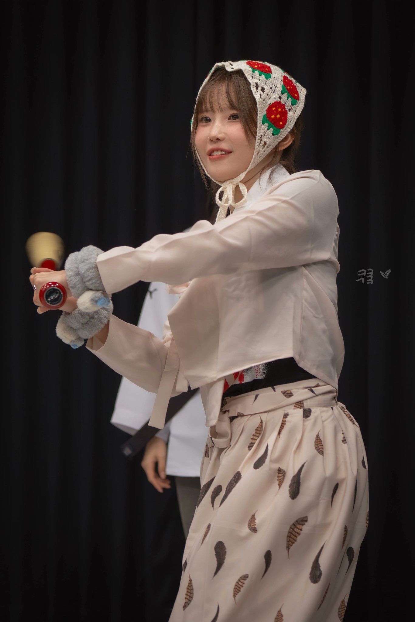 7af5bec827f92d4ecbb0f2c7cd83756f_519609.jpg