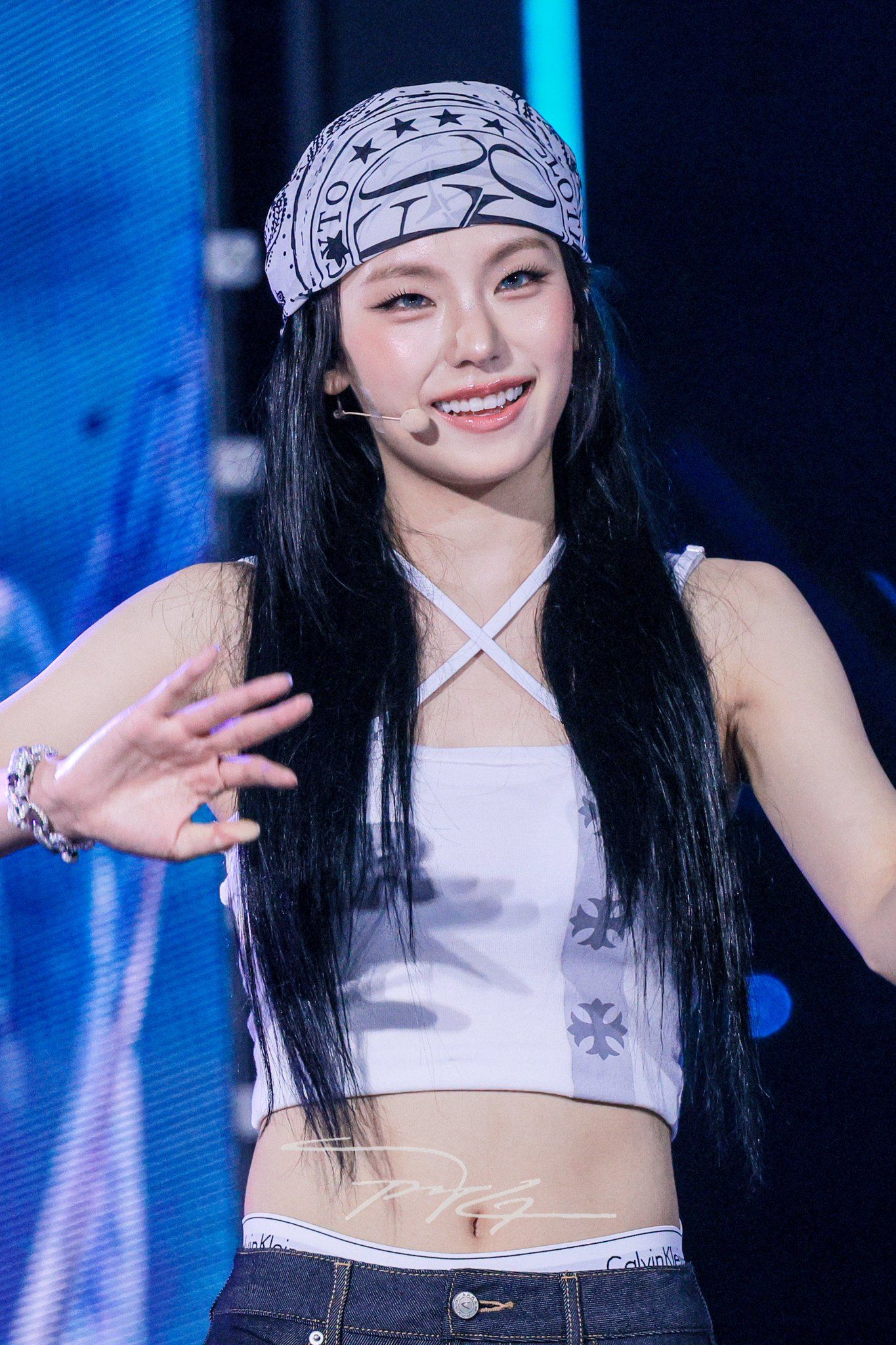 83d29a7baf6a139318c8f1b961b4e39a_166460.jpg