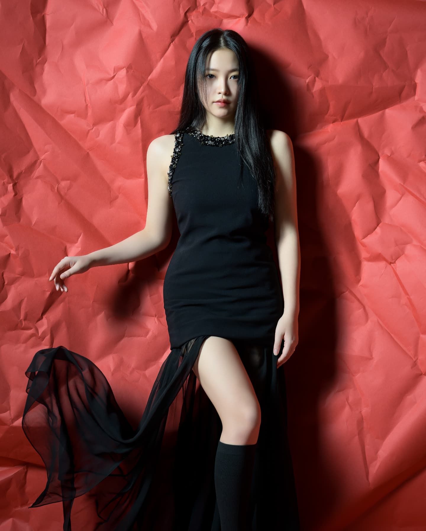 96051292e19a9a9ac66ed8140a30c9cc_397283.jpg