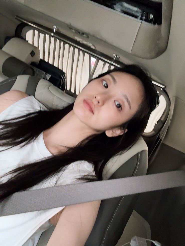 a4b5d9d2e620777b408caaff35bfc98e_816607.jpg