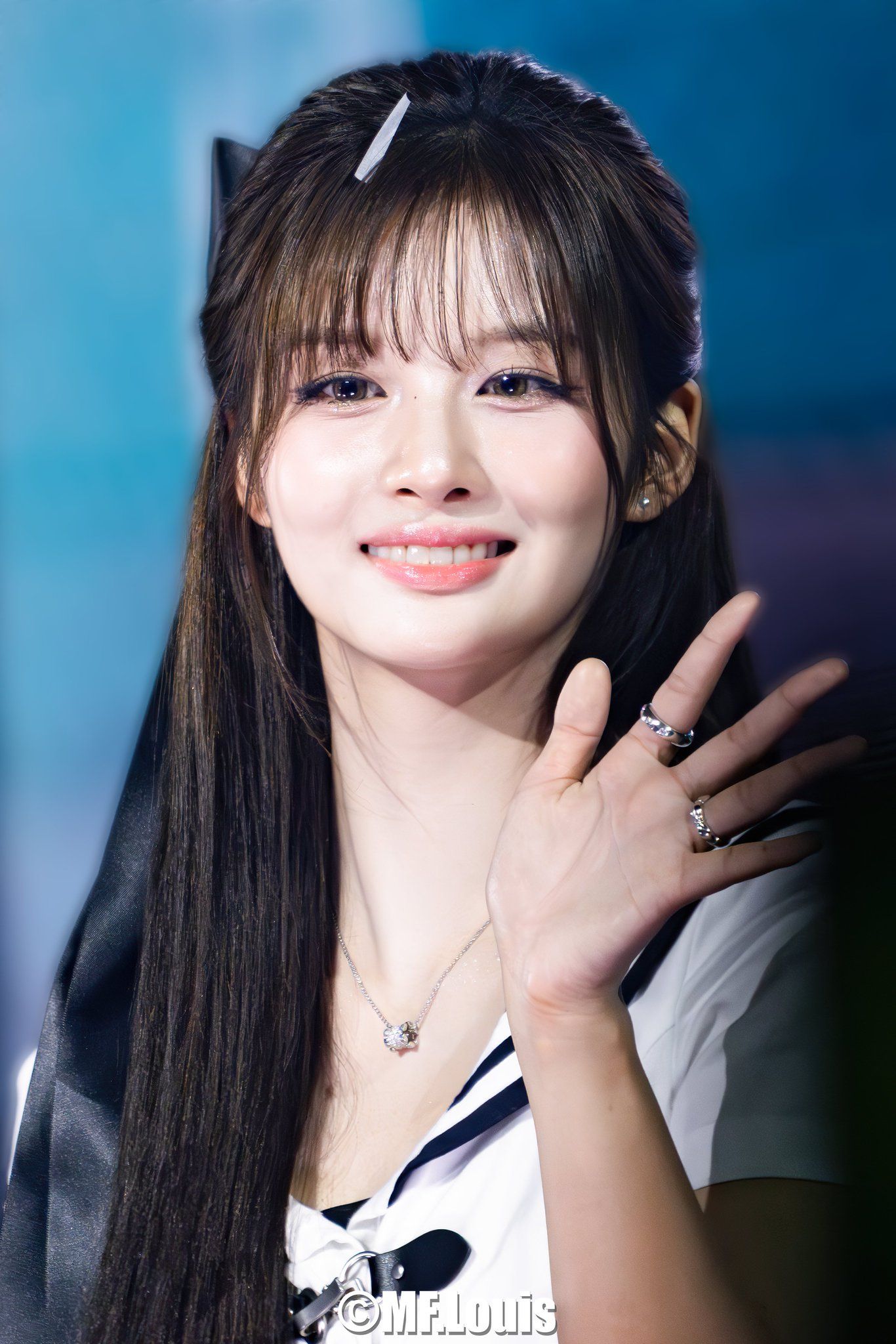 a602117a542fe181259e085bcadef9c6_404313.jpg