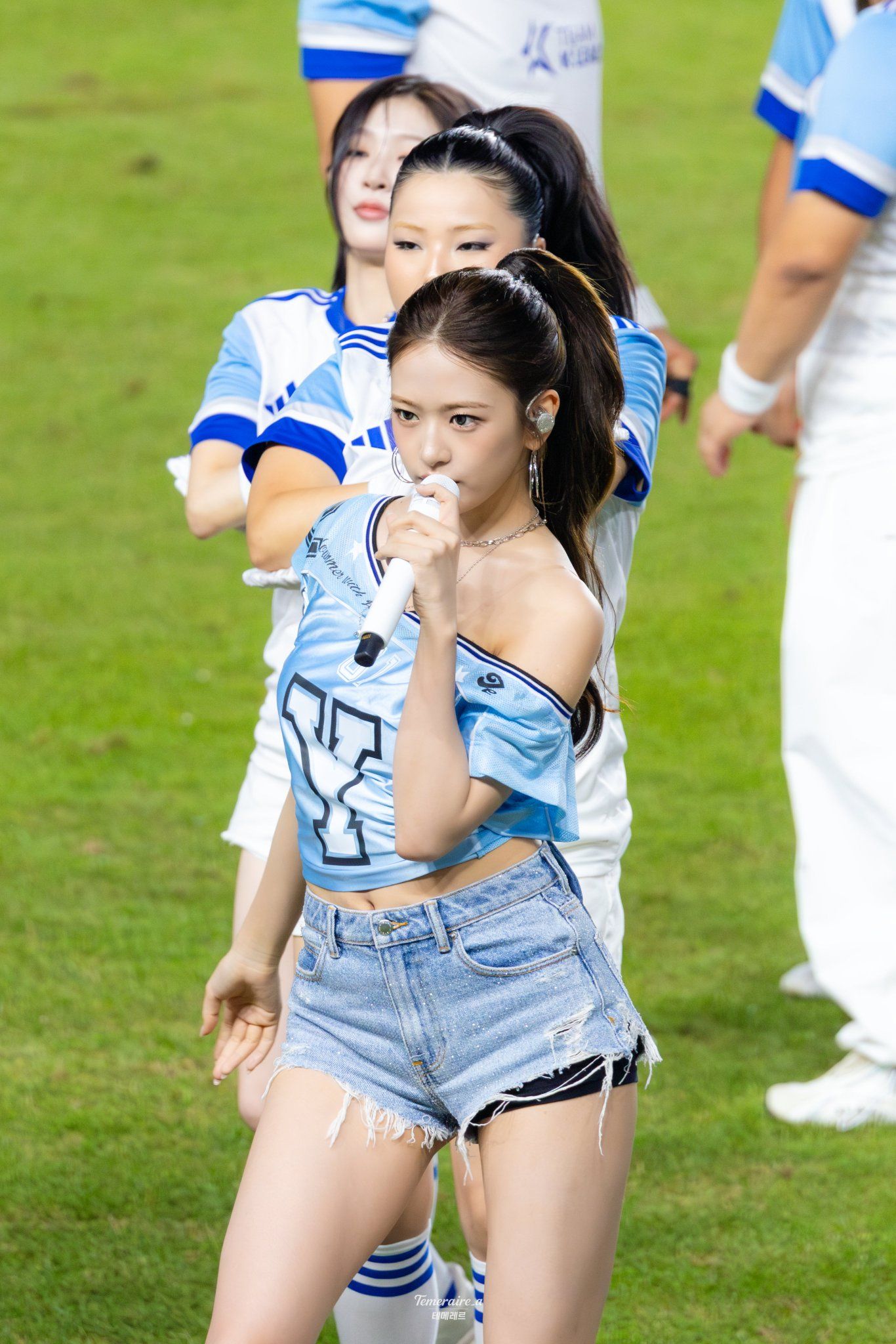 a67479dabd90b3d44aca192f40f8cf9a_829414.jpg