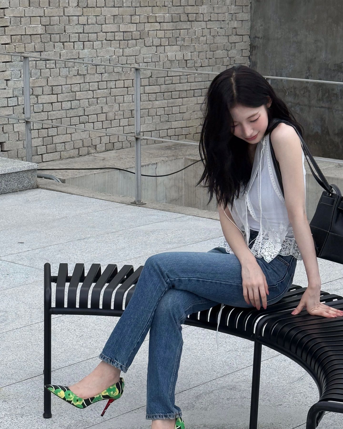 a7bcbe2cc52be8add9f4a87703a34cfe_359428.jpg