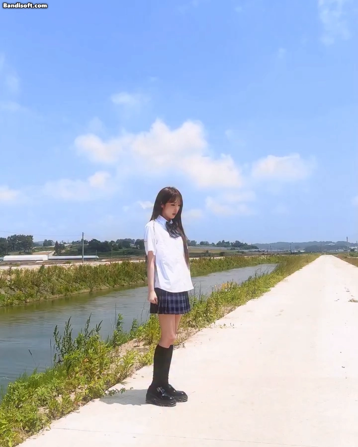 accb2fddf1da53a3fa70ede345752d8f_267998.webp