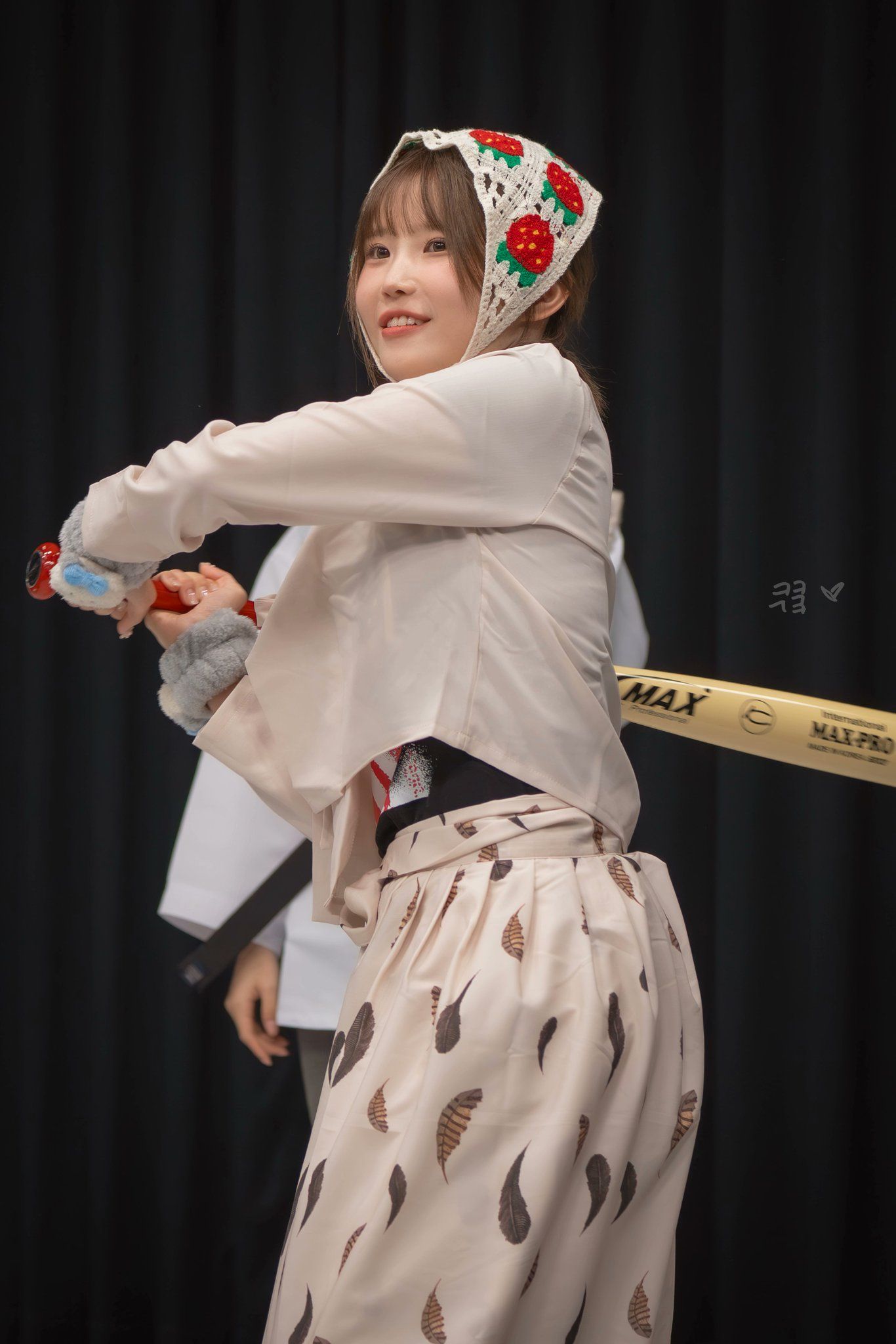 b505aff985d4fd31f78b559981b21e37_166400.jpg