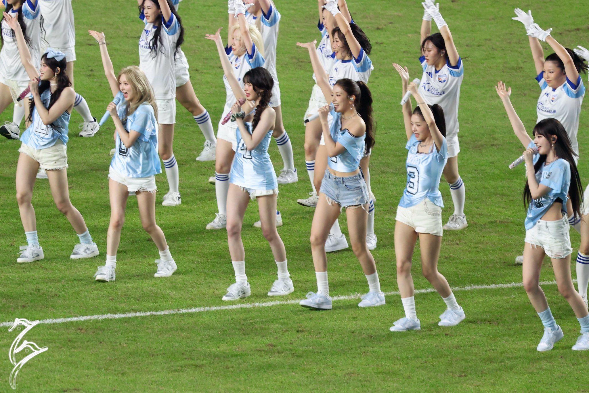 bcee2e831e0af249f32b902c421fba19_419747.jpg