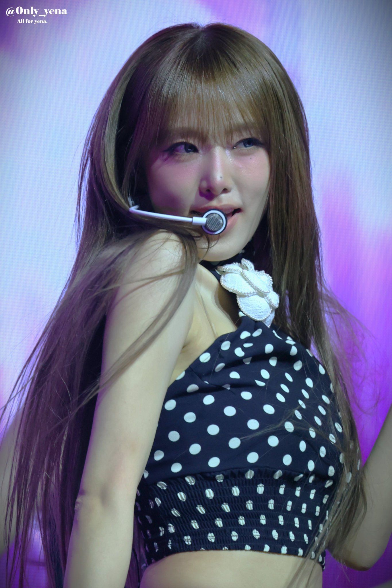 be8e7a2ed8de79039369838d816610f3_721415.jpg