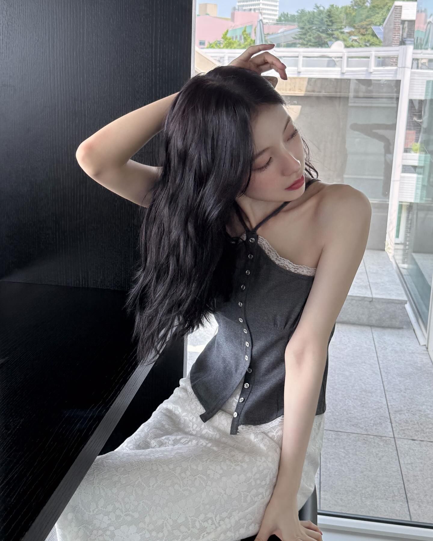 c8680a05ce817a933e39c1e9899b3df5_816501.jpg