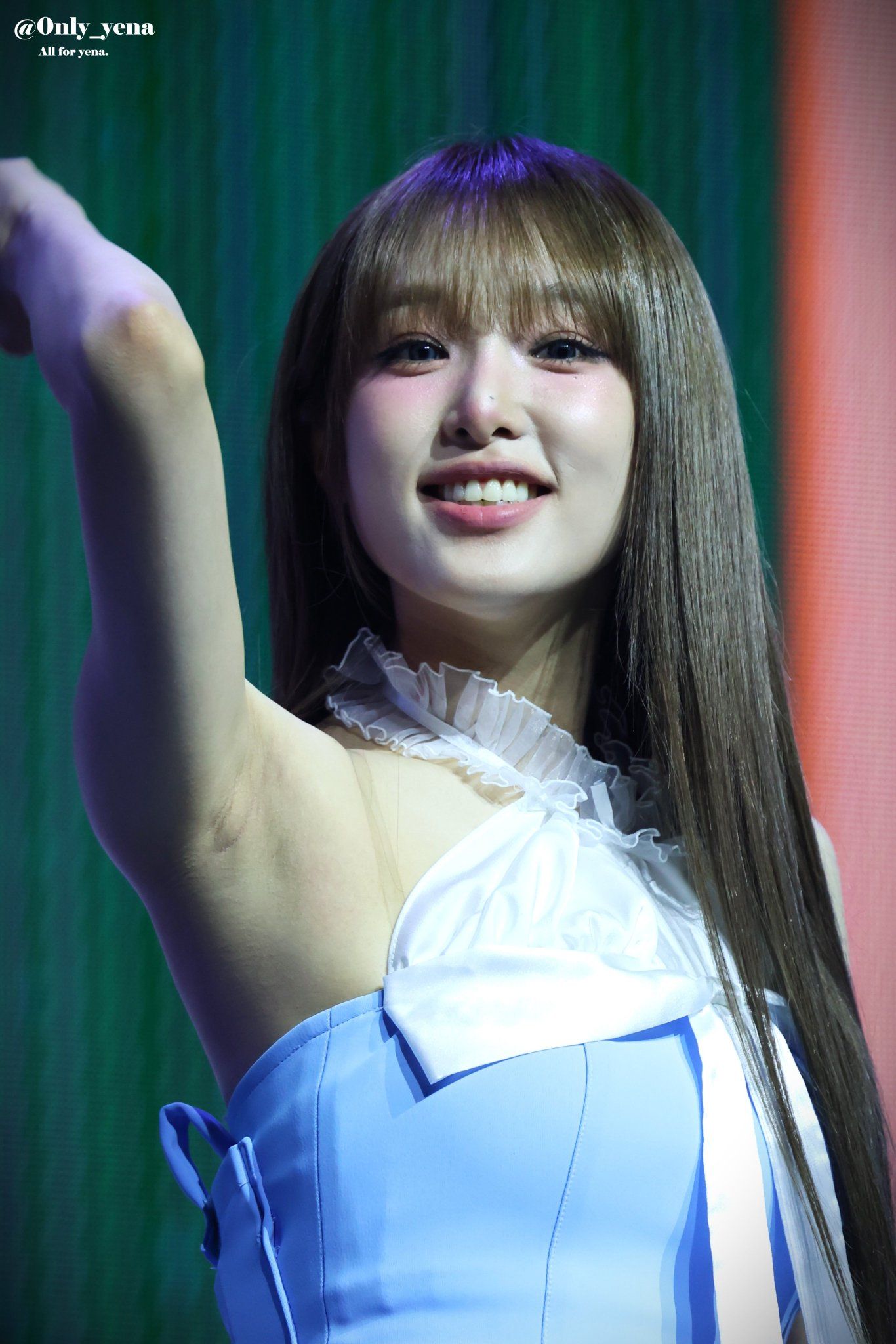 c86bcf447abb88cc1d4d3f5856523dbf_704704.jpg
