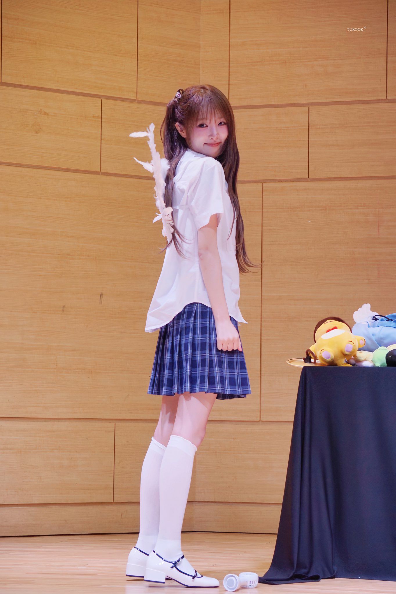 cb147c99cec7e5b9e9b0f03616be3cdc_683662.jpg