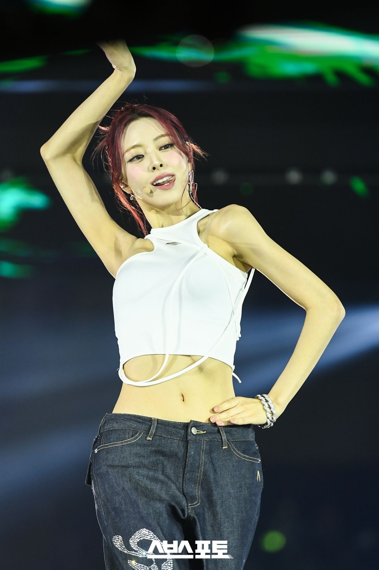 d3eddffb717845b66cd76eba3577fef3_564190.jpg