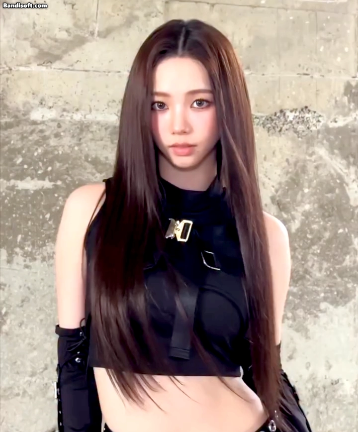 d6cecf8faa1eca18370c718c62e43be2_835821.webp