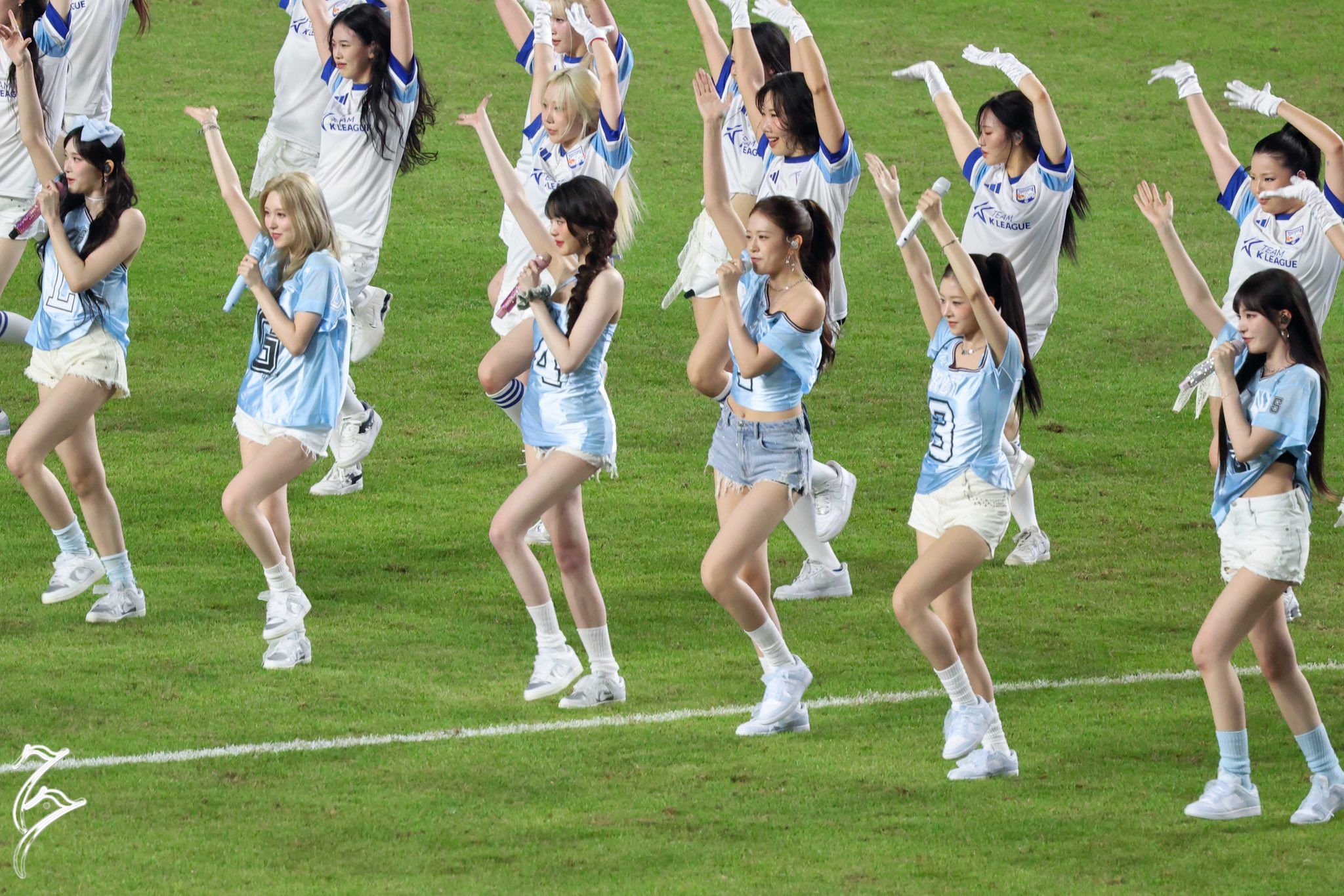 db5a023d499c40a7be79afe325513236_338167.jpg
