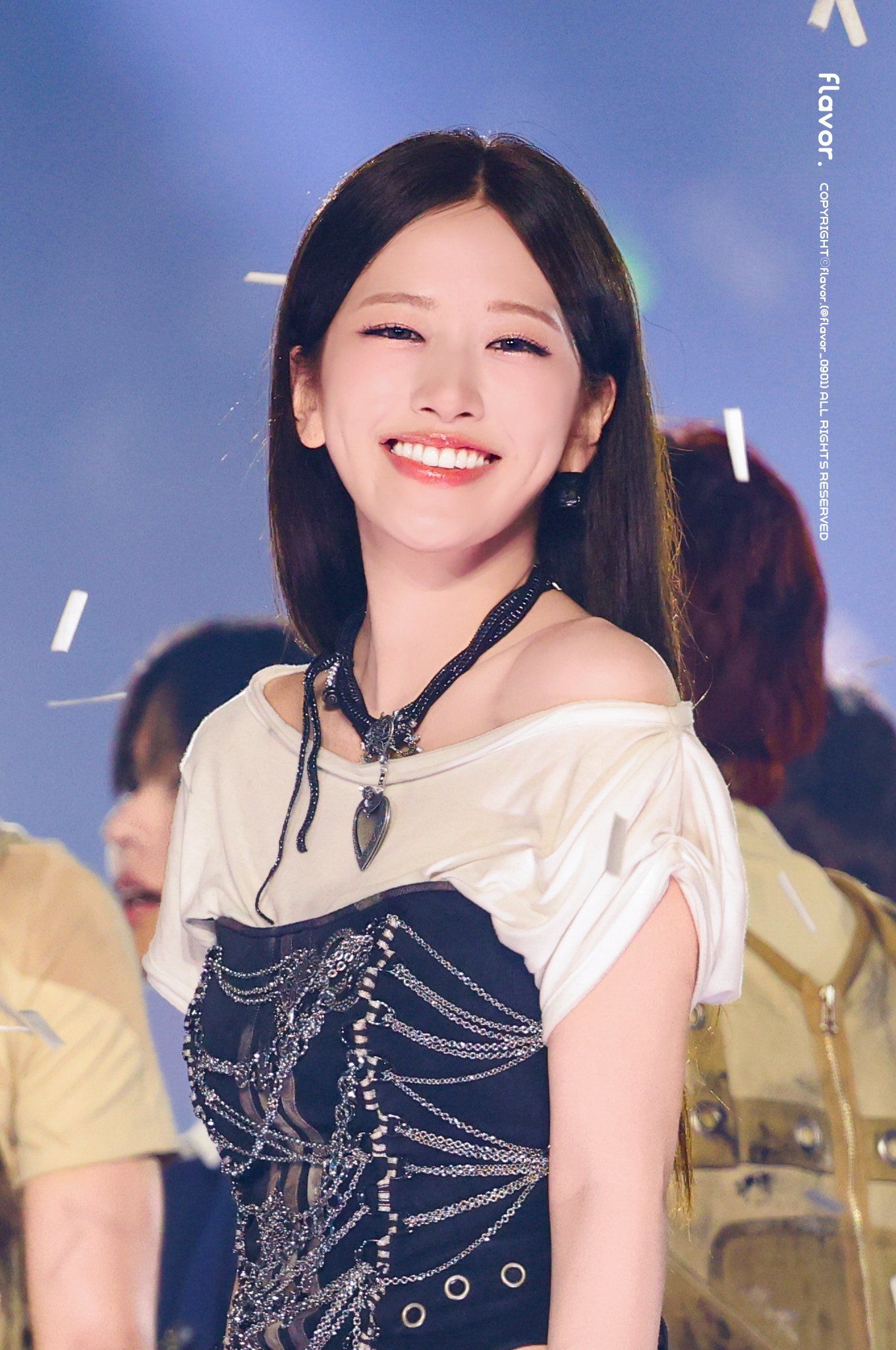 e3bada99ce4b4b7c28d40368019cd55e_373142.jpg