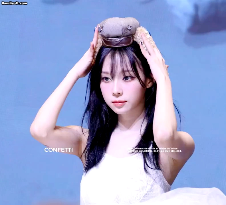 f811e4722ac70114d150cb2793355f48_795954.webp