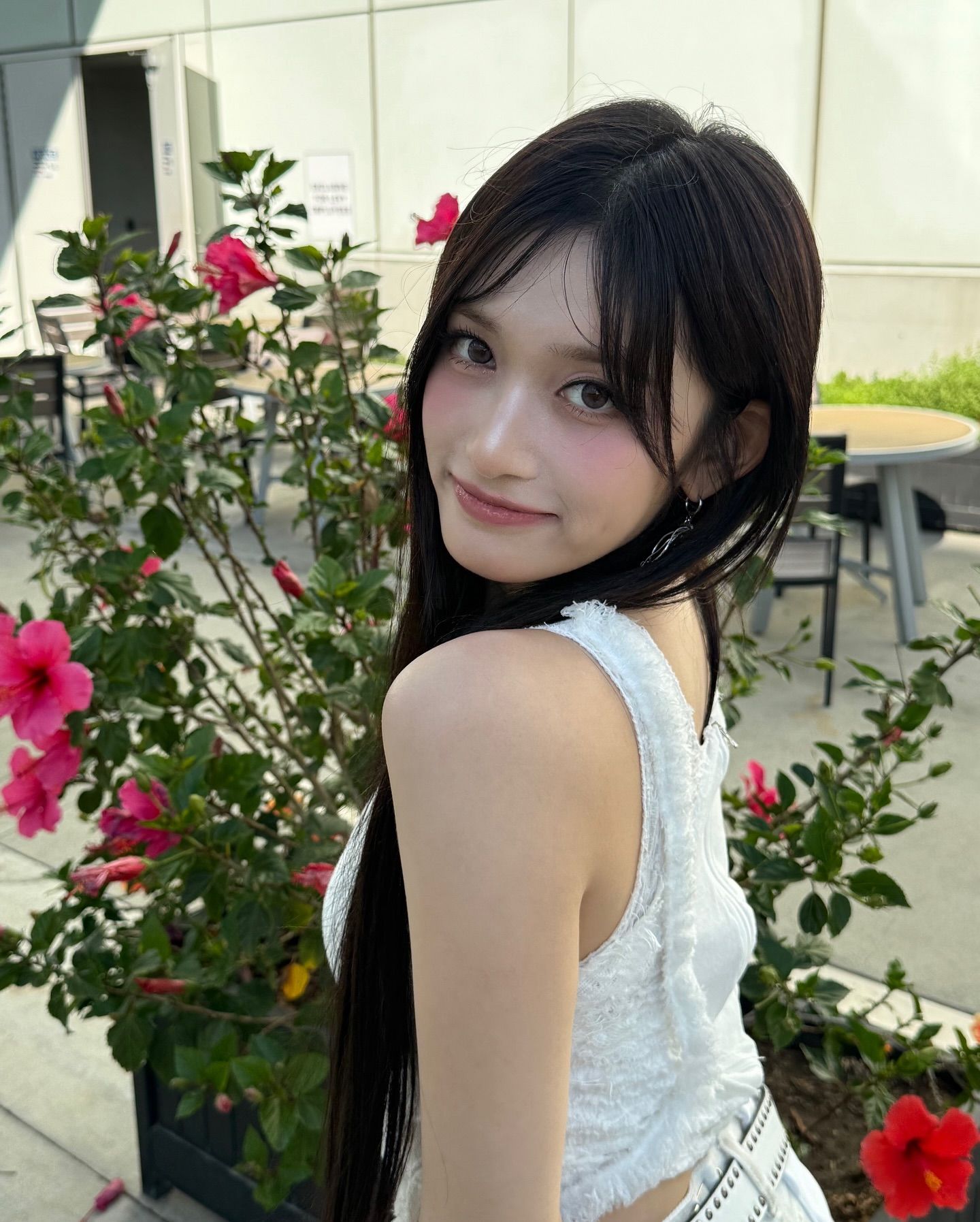 fa8fe87d57250218a6f14583d7bdfc58_454116.jpg