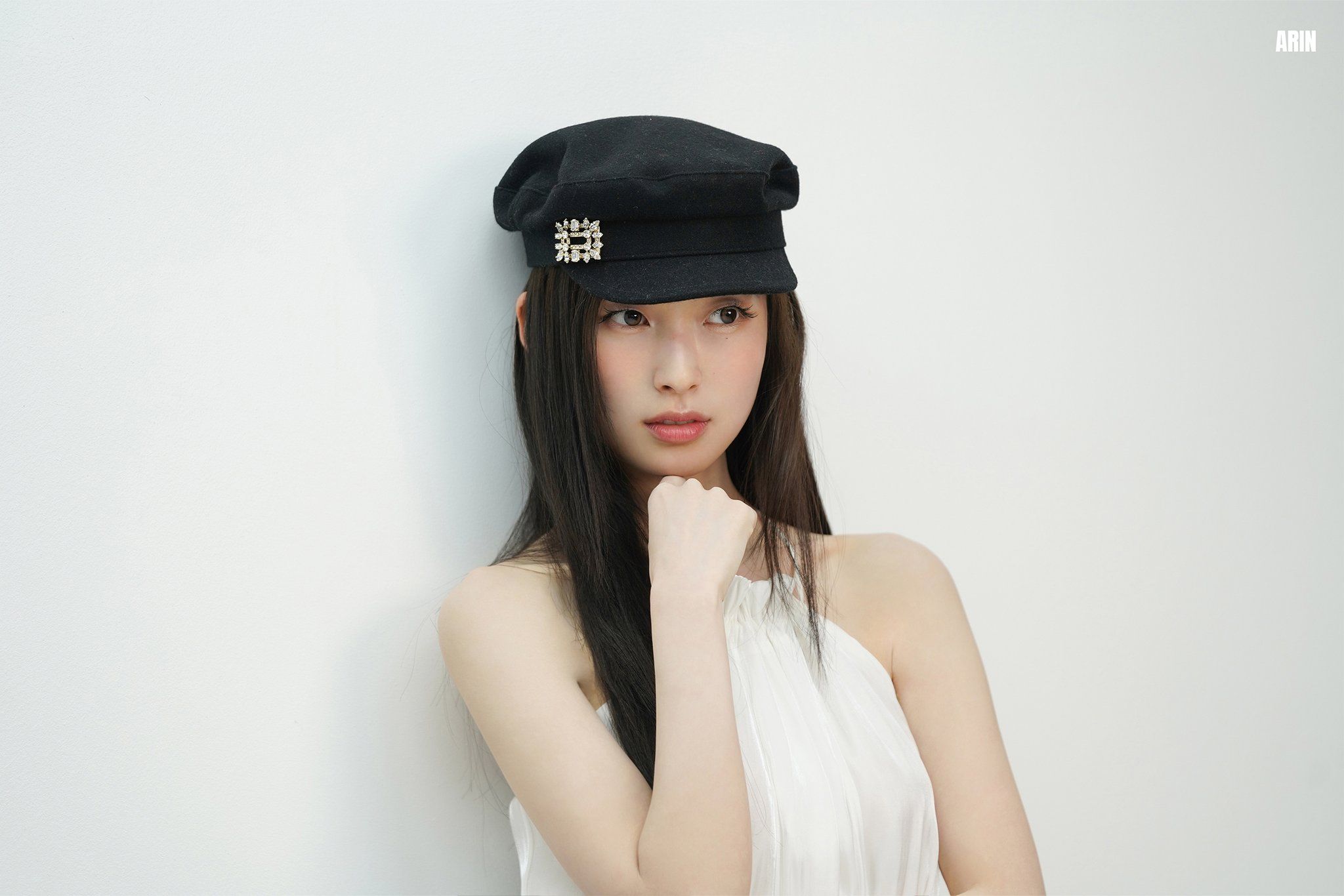 fd3e25a6dc9e0adf4ed666bf2437ca6d_681160.jpg