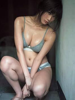 d932e9a9b584055873ca3a09ec0ac52c_124627.jpg