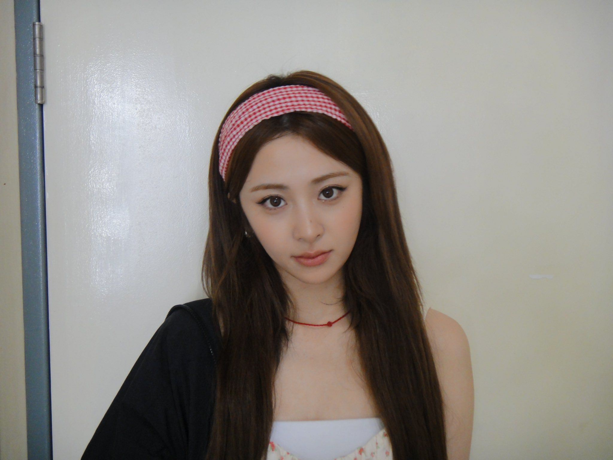 019722edf5e7e0c92dcc8c004607e62e_121446.jpg