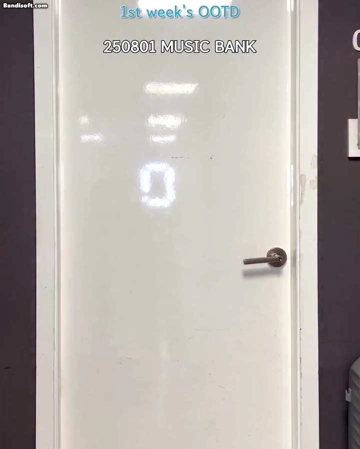 2022800414e3902645005117974836c7_187849.webp