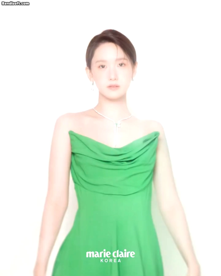 30b2fc49e47d71fe7980128b707387ae_344133.webp
