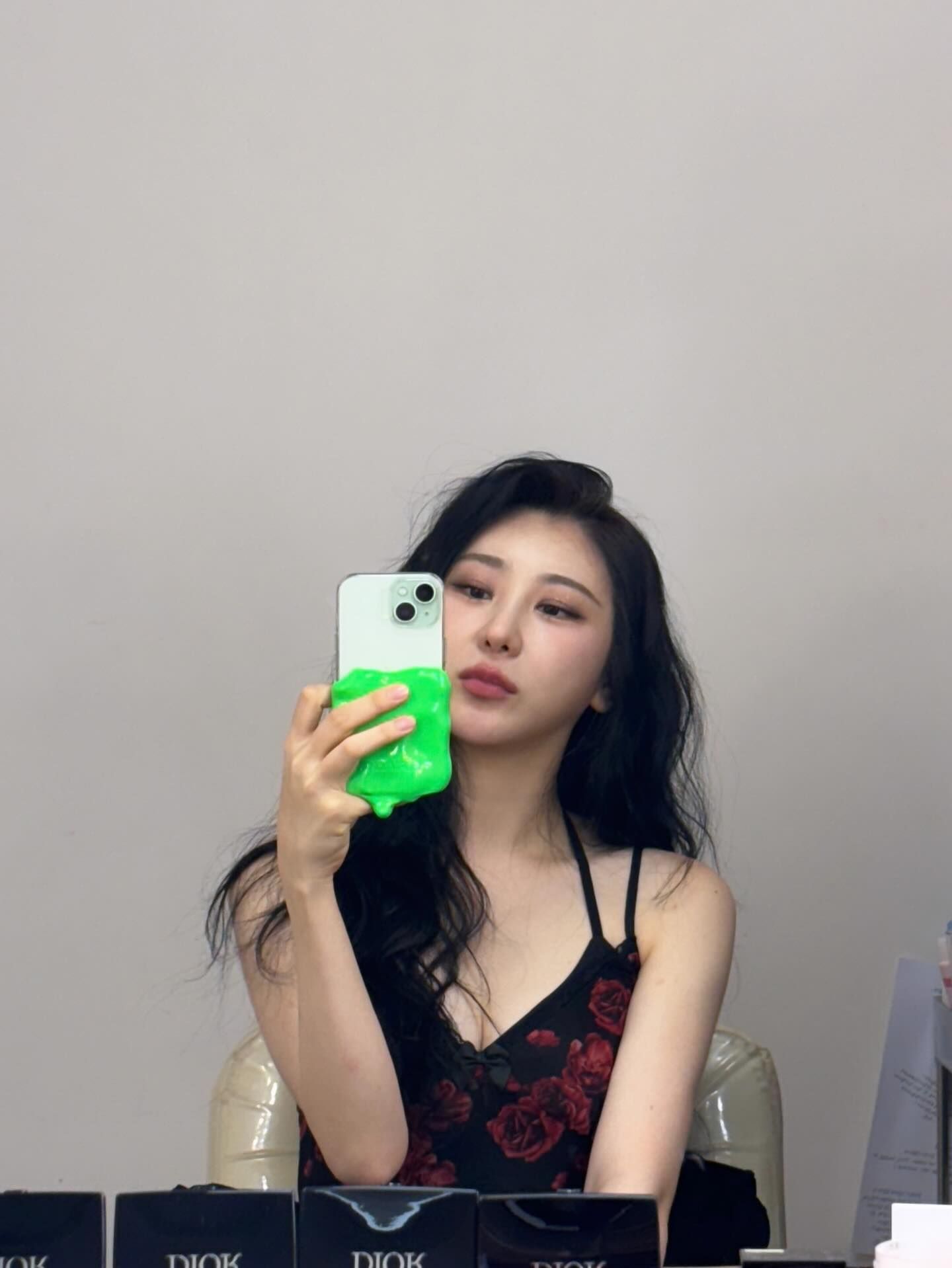 38598f866c940ae872ac02caf5154290_833160.jpg