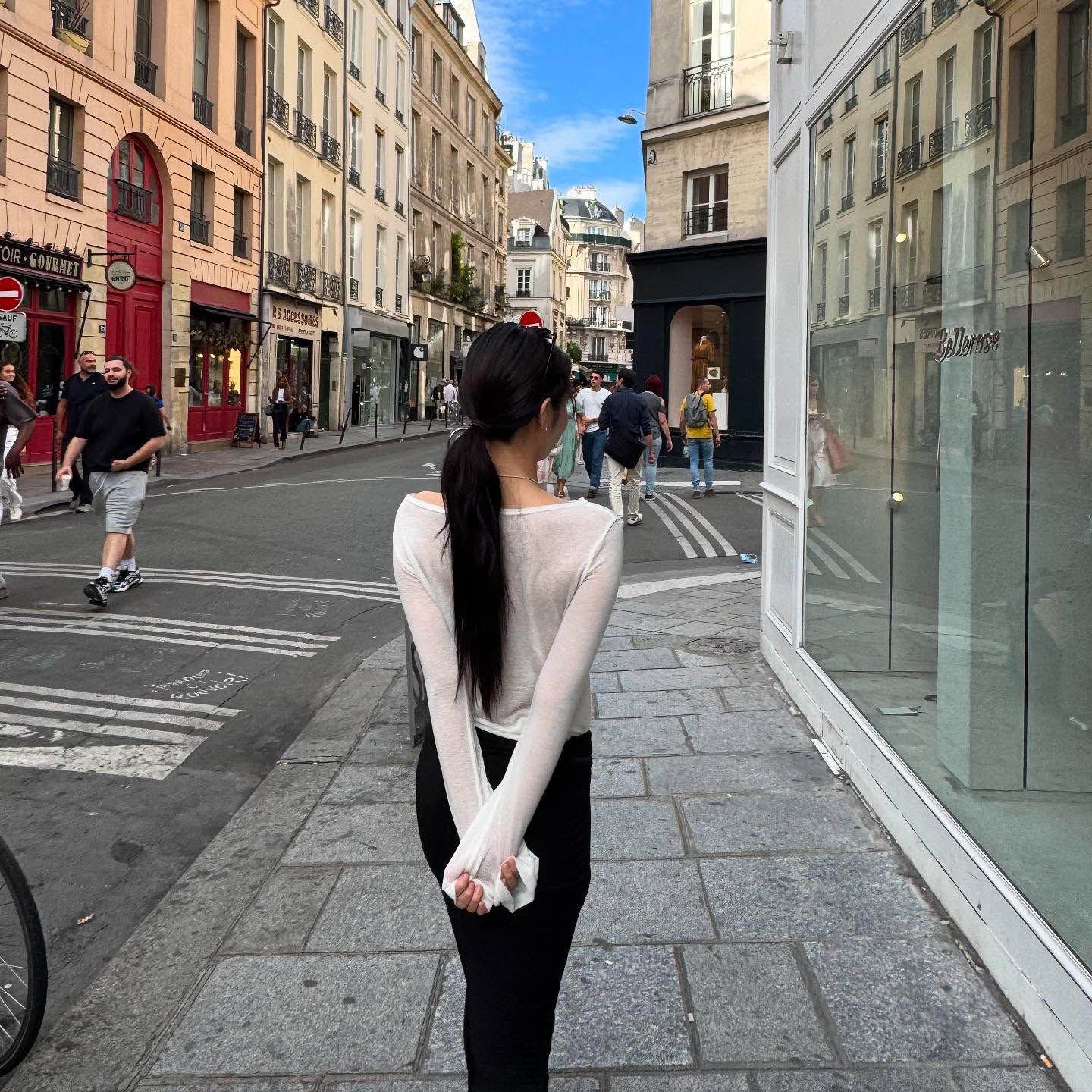 51483db69ba342dd32e90752df190ba9_586346.jpg